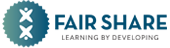 Fairshare Logo