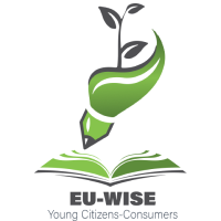 EUWISE logo